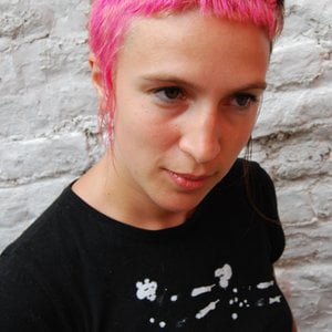 Profile picture for xiao shitou