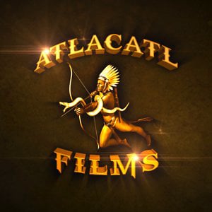 Profile picture for ATLACATL FILMS