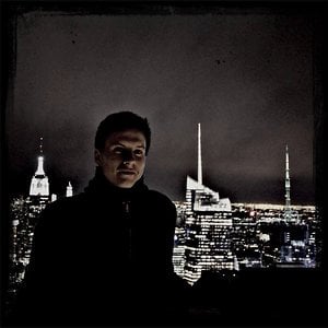 Profile picture for André Schneider