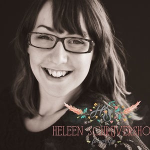 Profile picture for Heleen Schrijvershof