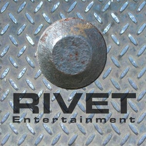 Profile picture for rivetentertainment