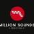 Million Sounds