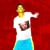 kirkdify