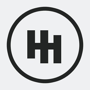 Profile picture for Henrik Hohm