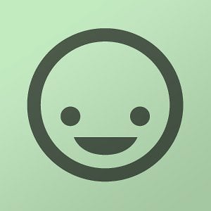 Profile picture for Elizabeth Rao