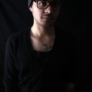 Profile picture for manaure peñalver