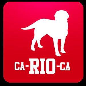 Profile picture for CA-RIO-CA WEAR