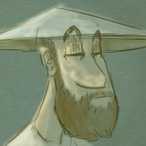 Profile picture for aldo a120