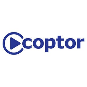 Profile picture for Coptor Productions