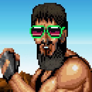 Profile picture for Entter