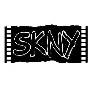 Profile picture for channel SKnY
