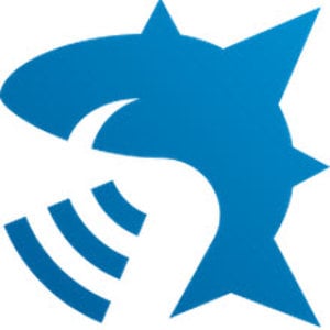 Profile picture for ReefMaster Software