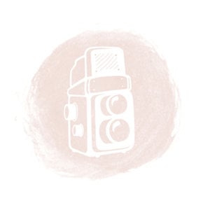 Profile picture for Die Hochzeitsfotografen