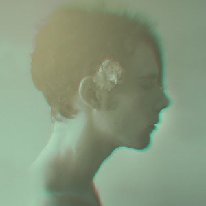 Profile picture for Thom Undrell
