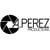 A.Perez