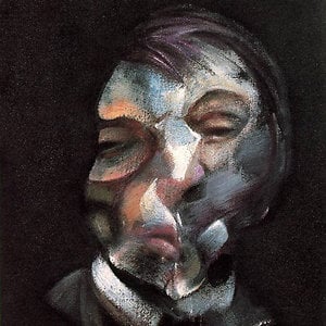 Profile picture for Ikkyu