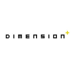 Profile picture for Dimension+
