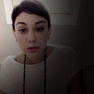 Profile picture for Marihum Pernia