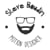 Steve Boudin