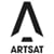 artsat