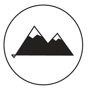 Profile picture for UVM Ski & Snowboard Club