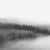 Slow Immersion
