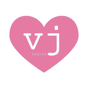 Profile picture for velvet johnstone