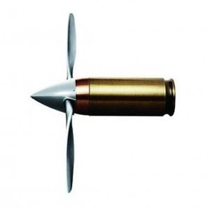 Profile picture for Shen