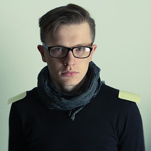 Profile picture for supervalters