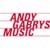 Andy Gabrys