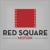 Red Square Motion