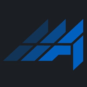 Profile picture for Aaron Lampert