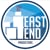 East End Productions
