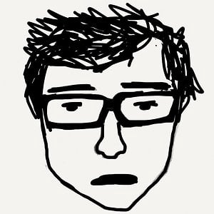 Profile picture for Sam Gorman