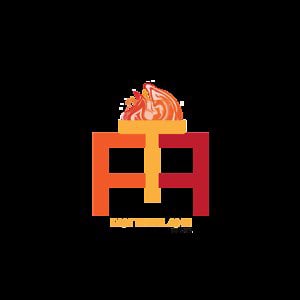 Profile picture for FTF Media