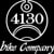 4130 BikeCompany