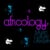 Africology