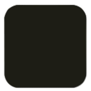 Profile picture for Matthew Smith