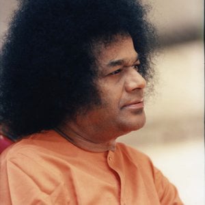 Profile picture for Sri Sathya Sai Darshan