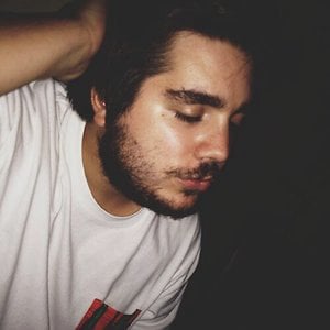 Profile picture for Bruno Lazzaro
