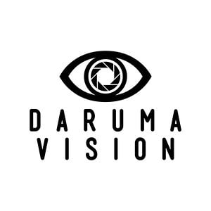 Profile picture for Daruma Vision