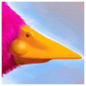 Profile picture for Bo Mathorne