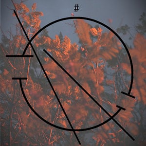 Profile picture for Mudcircles