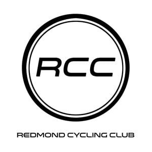 Profile picture for redmondcyclingclub
