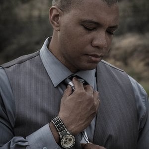 Profile picture for JonathanWinbush
