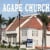 Agape Church