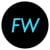Flashworks Media