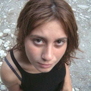Profile picture for Tugce Madayanti Dizici