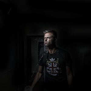 Profile picture for Romain Barone