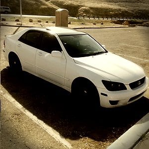 Profile picture for Joe Frias